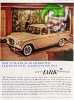 Lark 1960 28.jpg
